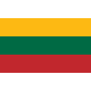 Trang chủ 106 Lithuania U19 W